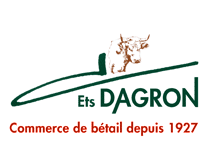 Contacter Dagron